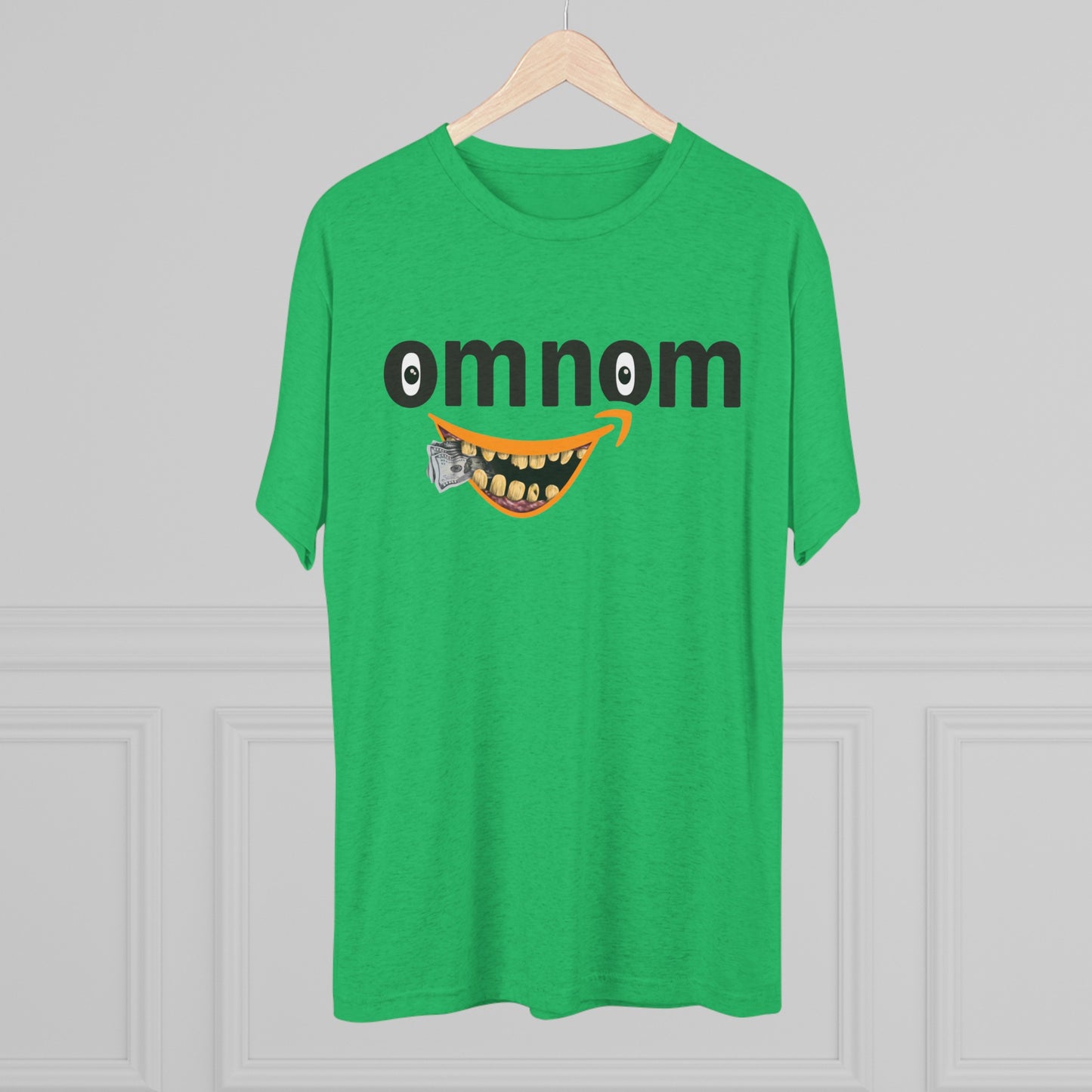 Omnom
