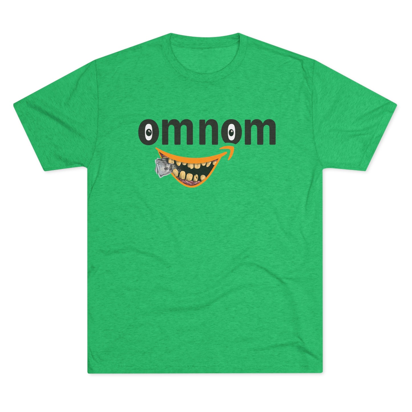 Omnom