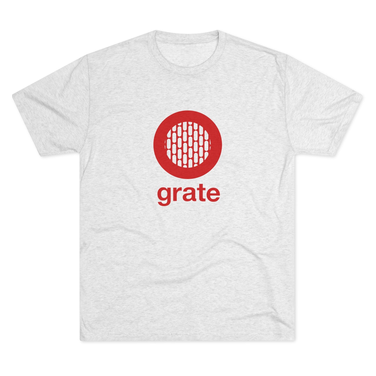 Grate