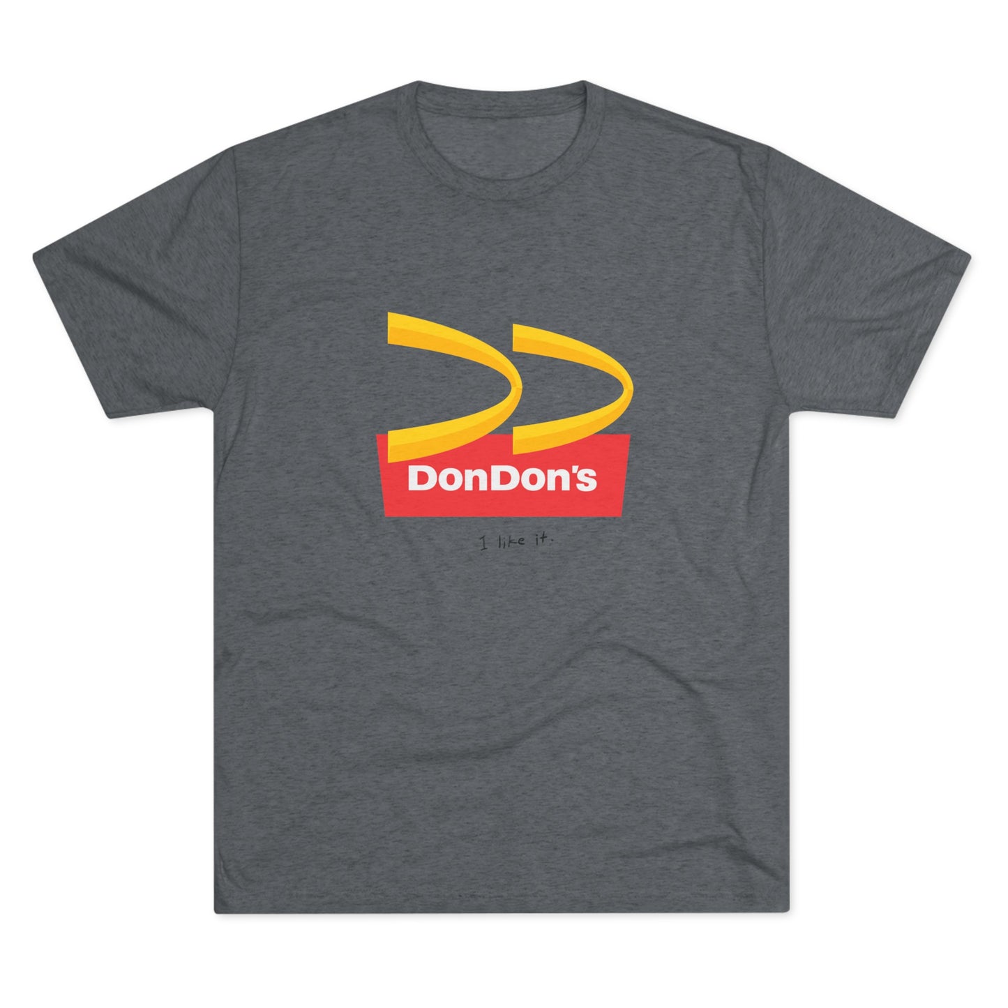 DonDon’s