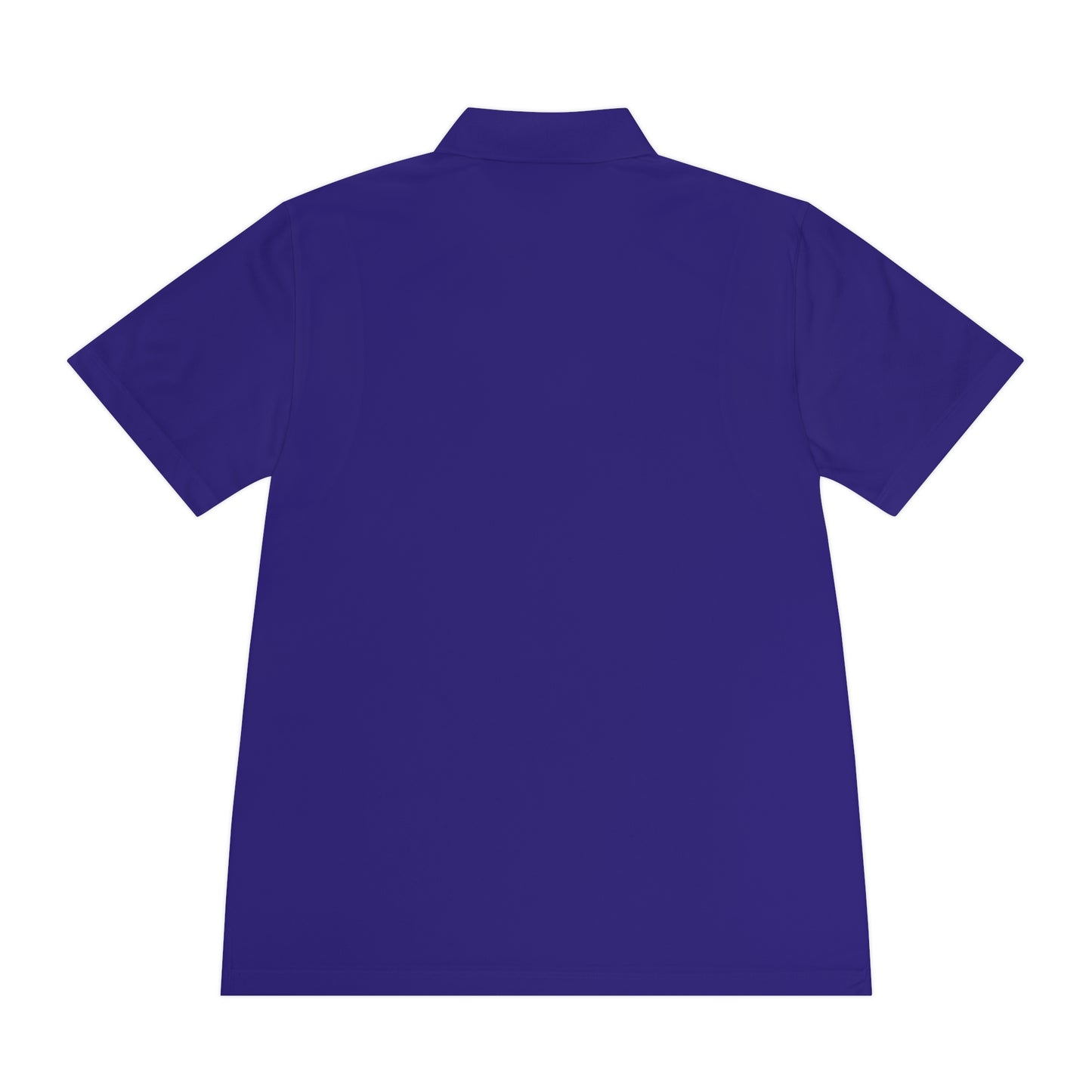 LEG - Fancy Boi Shirt
