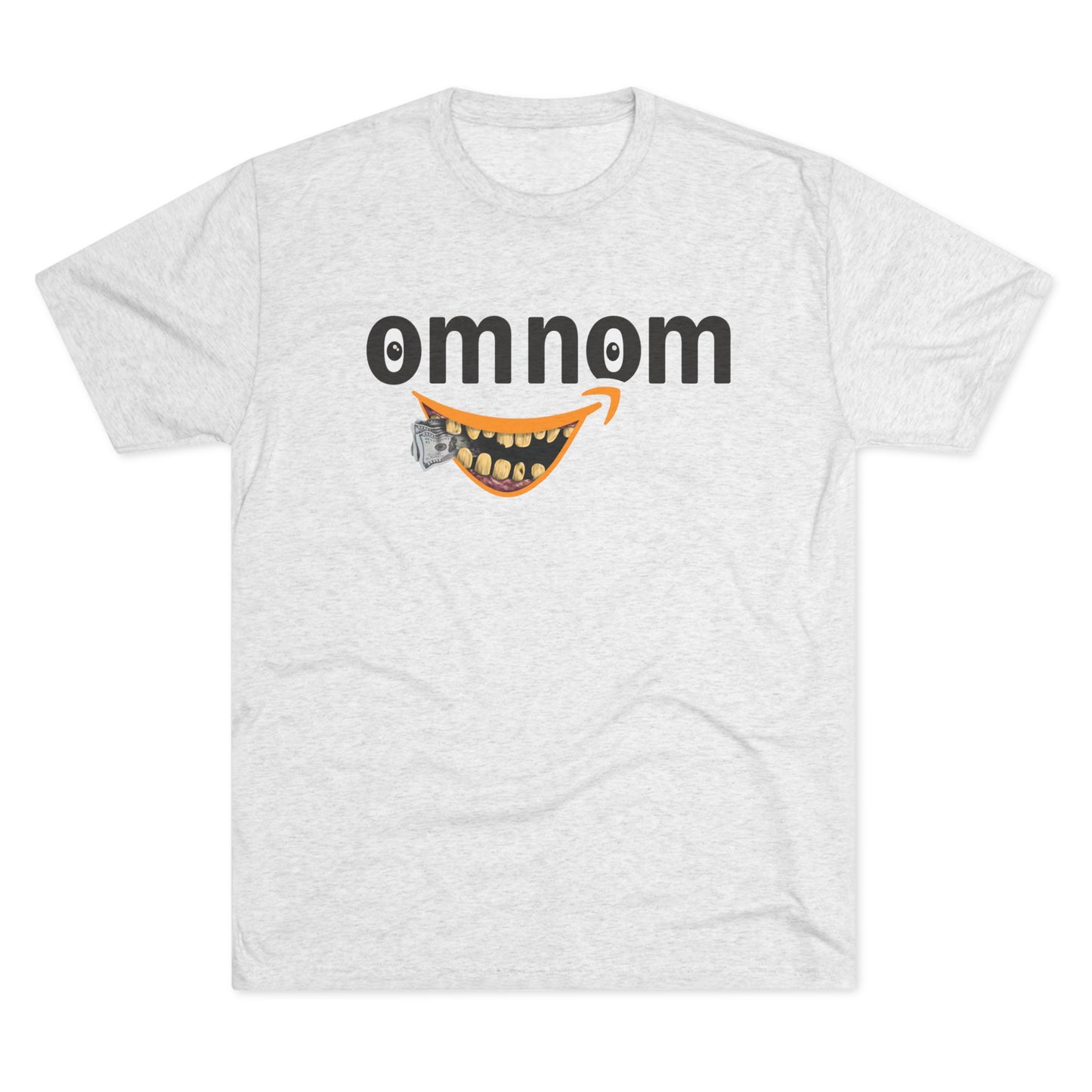 Omnom