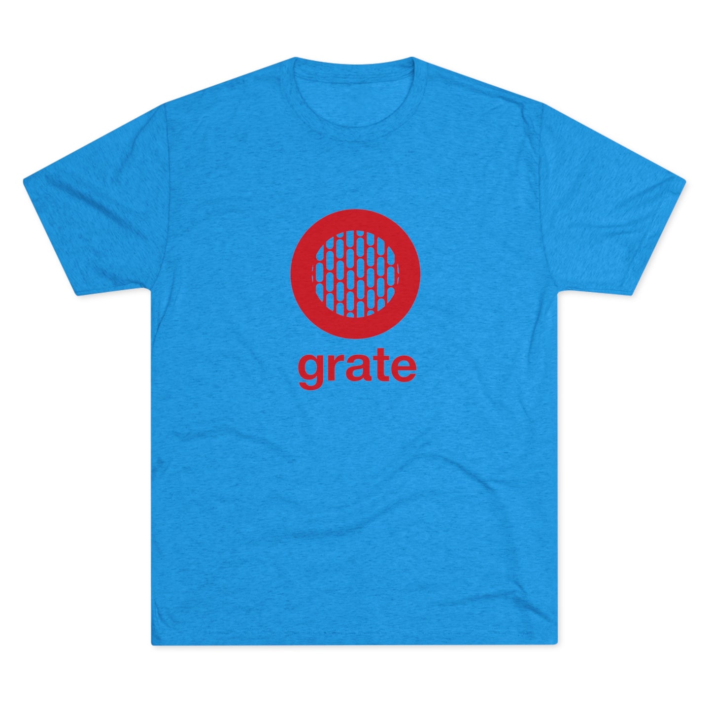 Grate