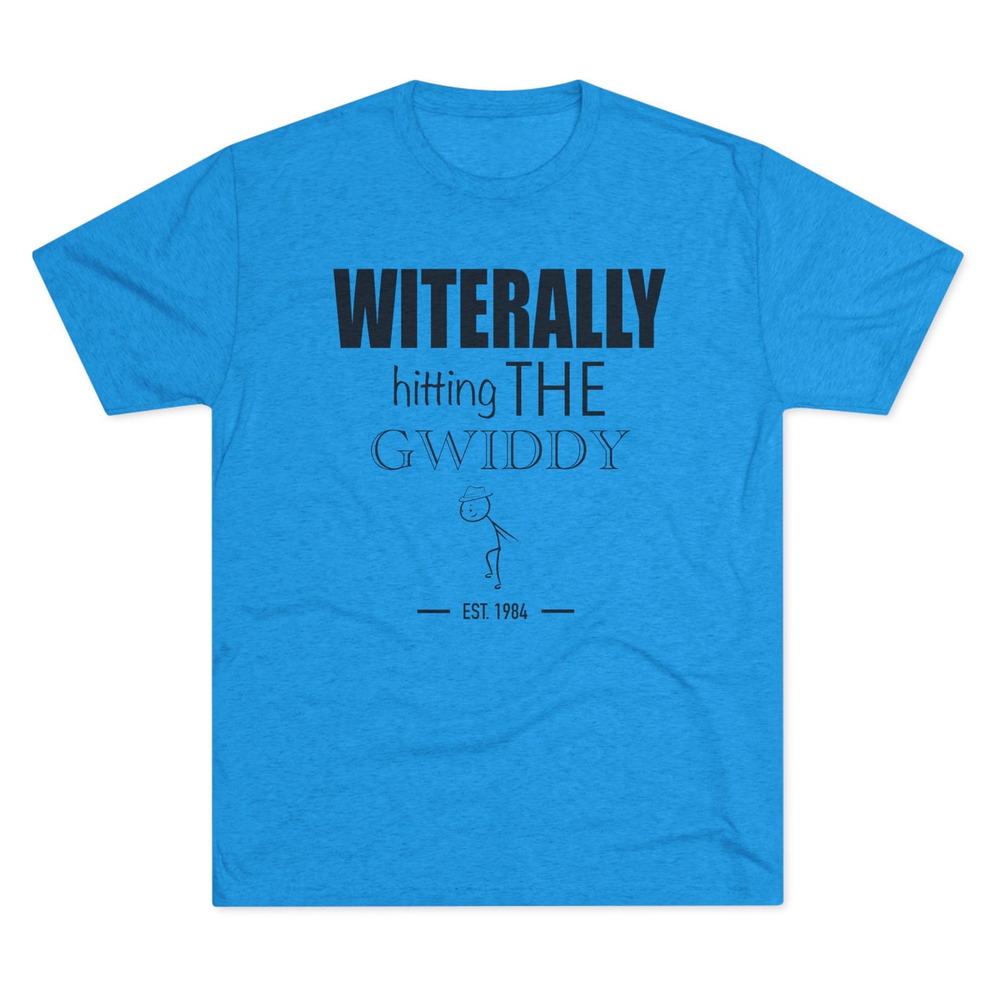 Witerally