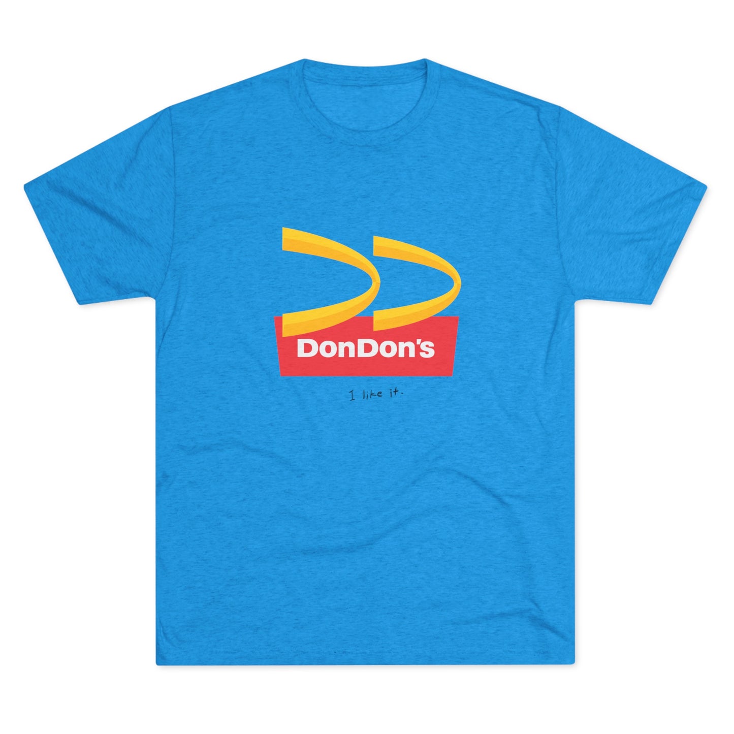 DonDon’s