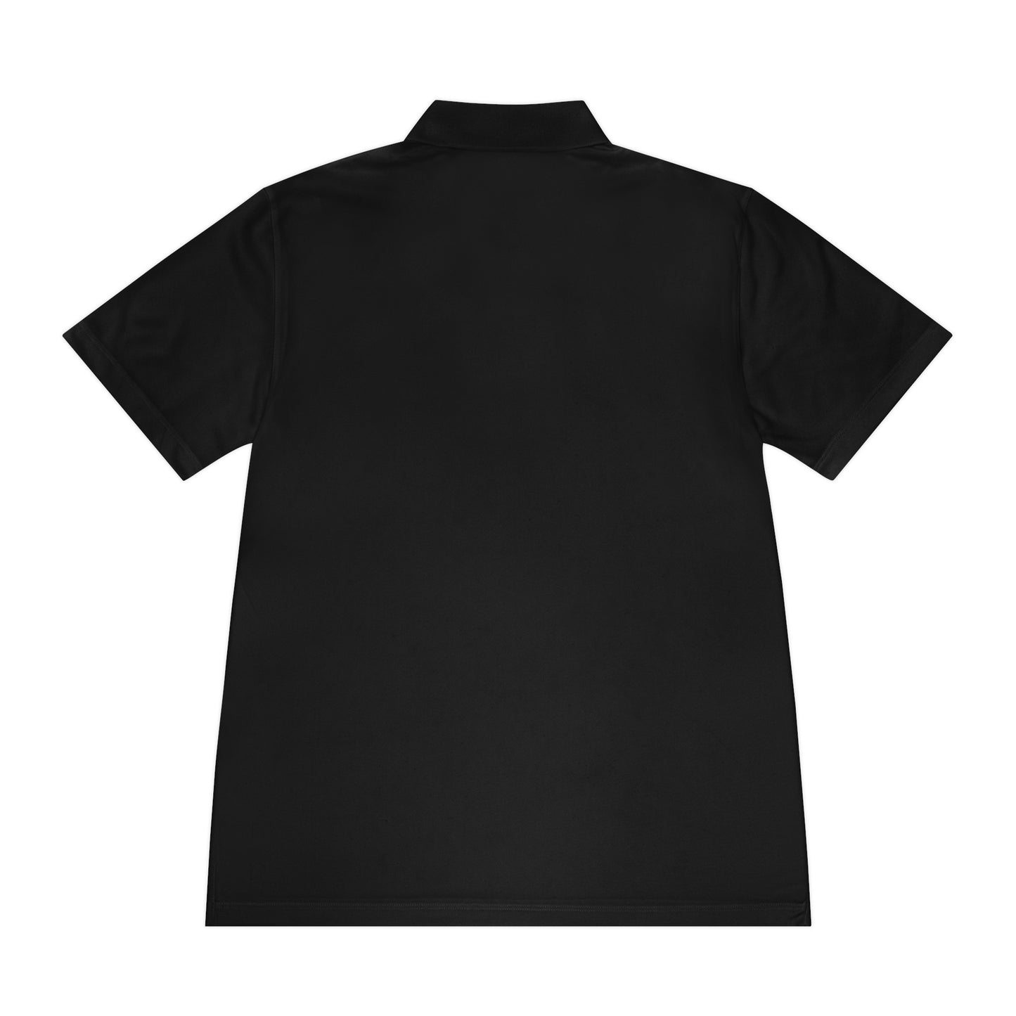 LEG - Fancy Boi Shirt