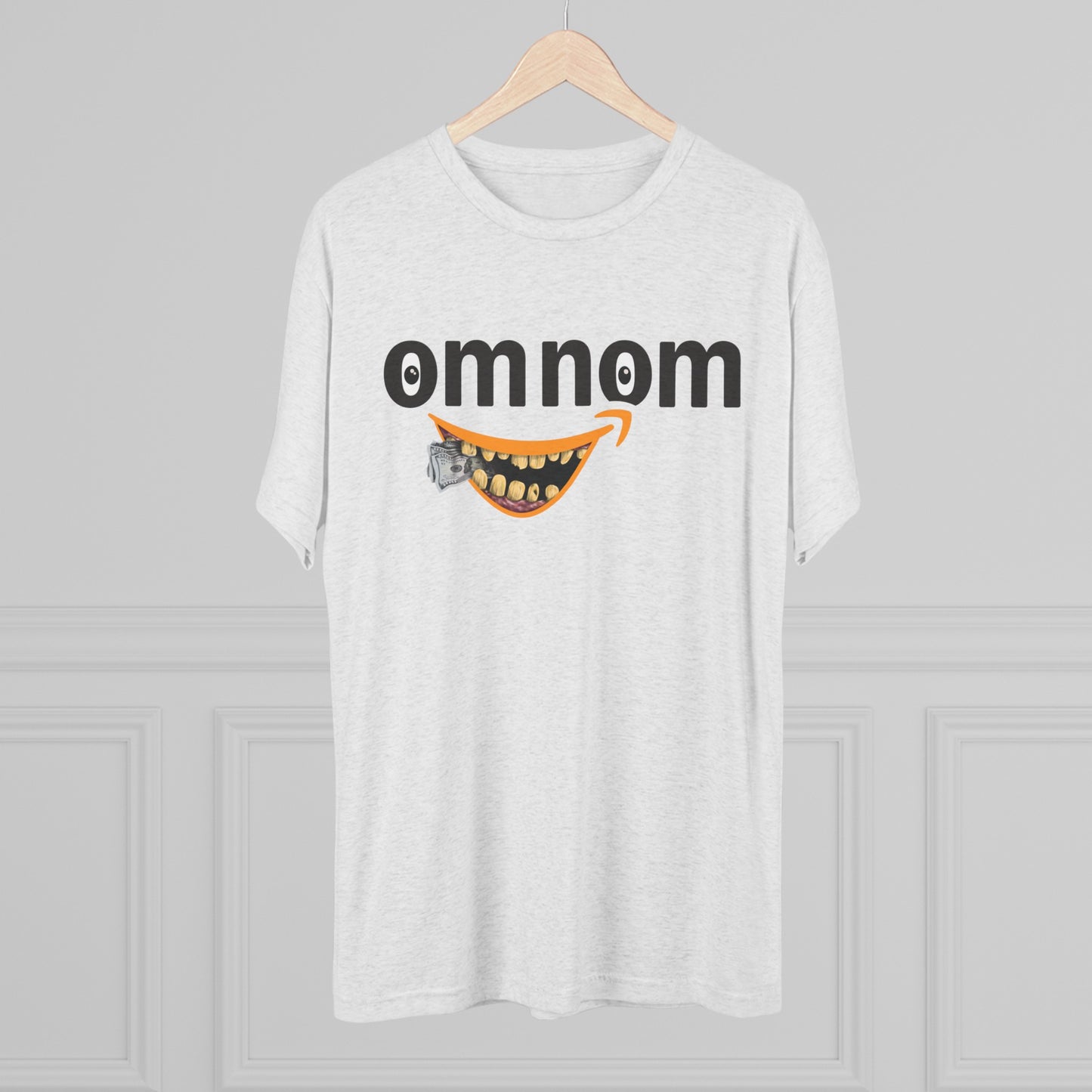 Omnom