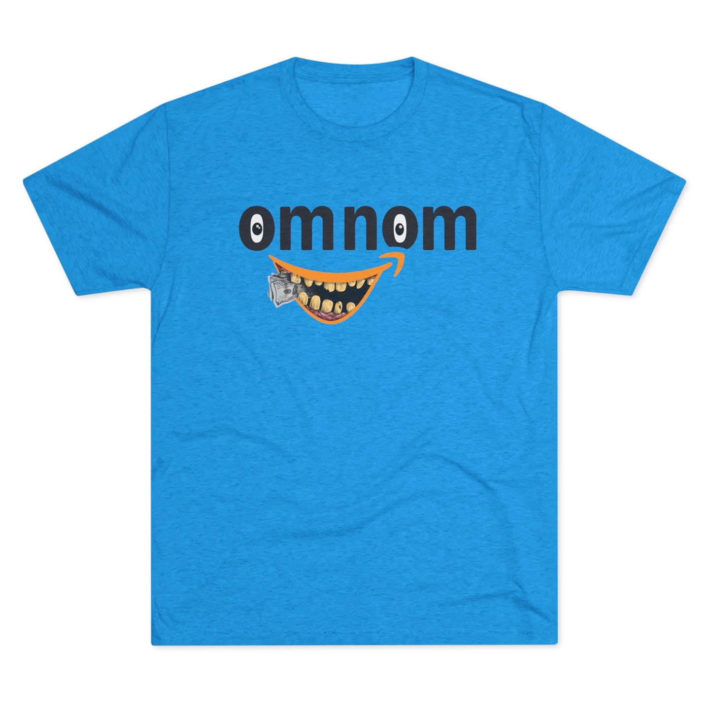 Omnom