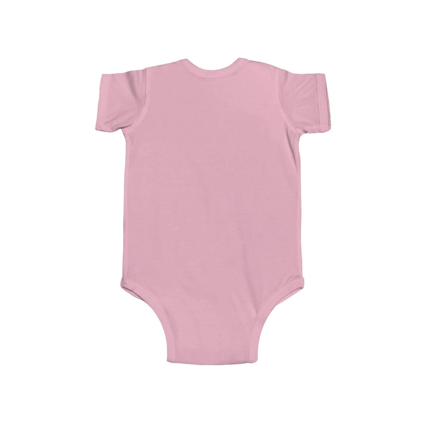 Guggu - Baby Onesie