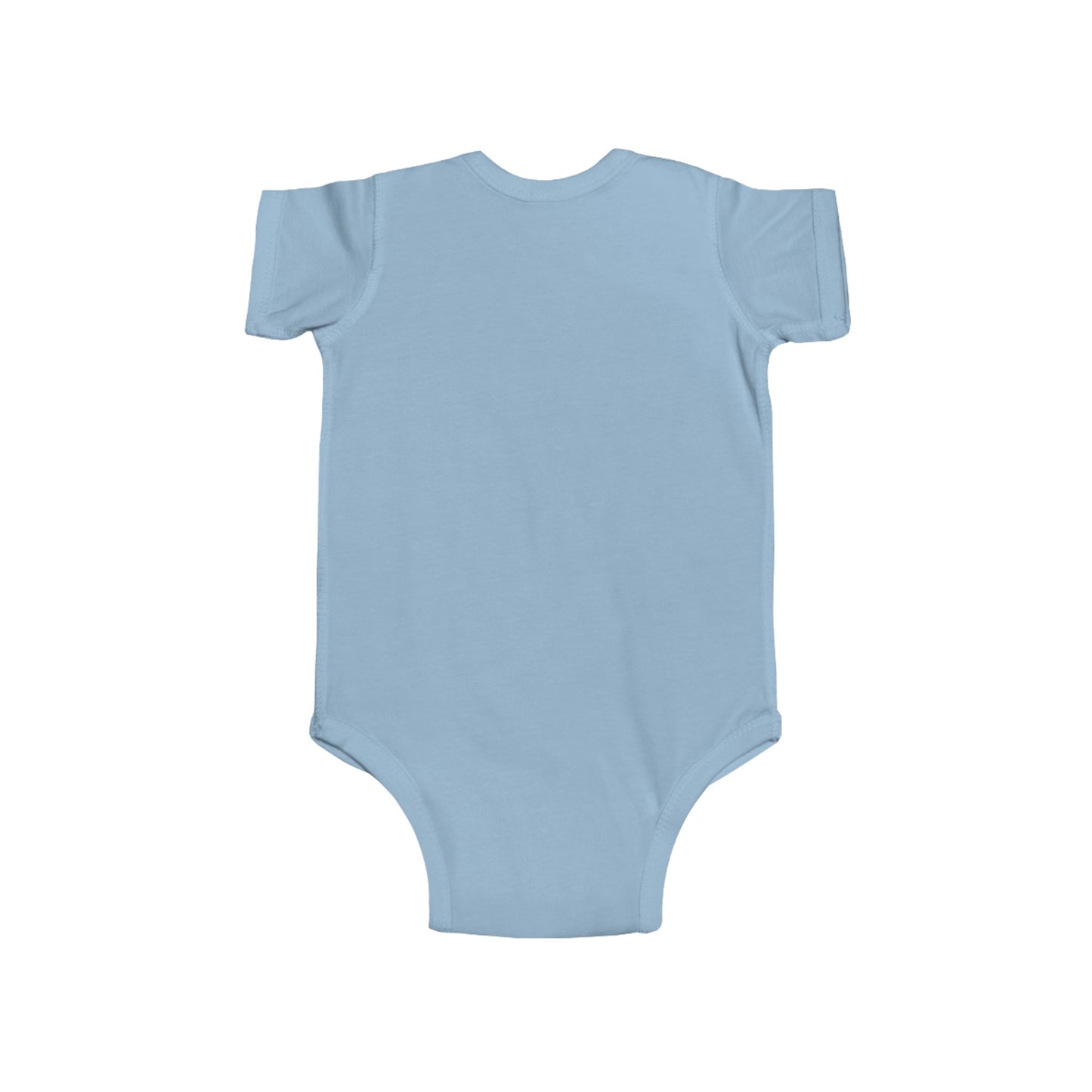 Guggu - Baby Onesie