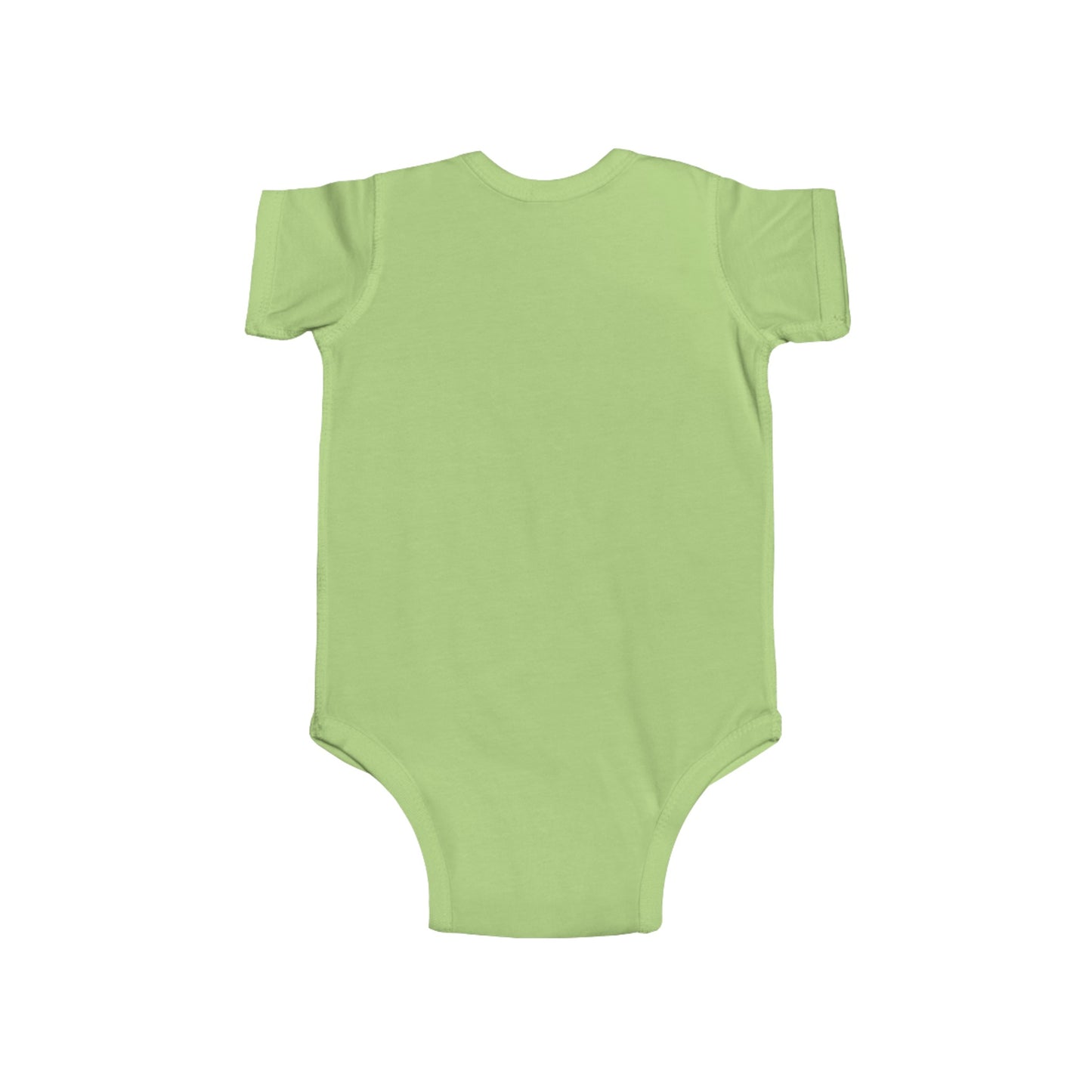 Guggu - Baby Onesie