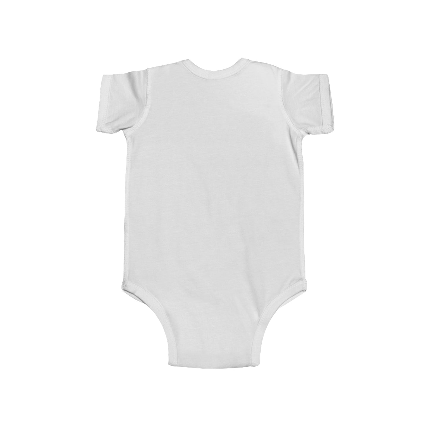 Guggu - Baby Onesie