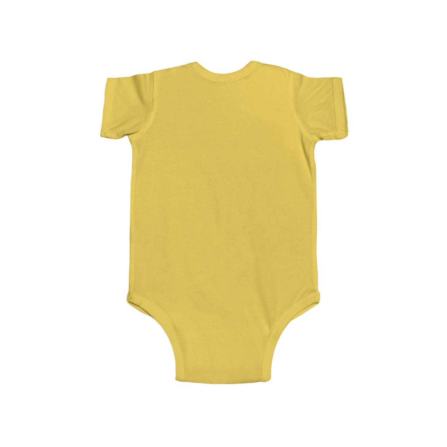Guggu - Baby Onesie