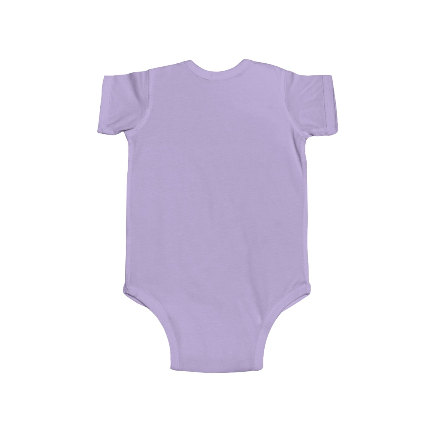 Guggu - Baby Onesie