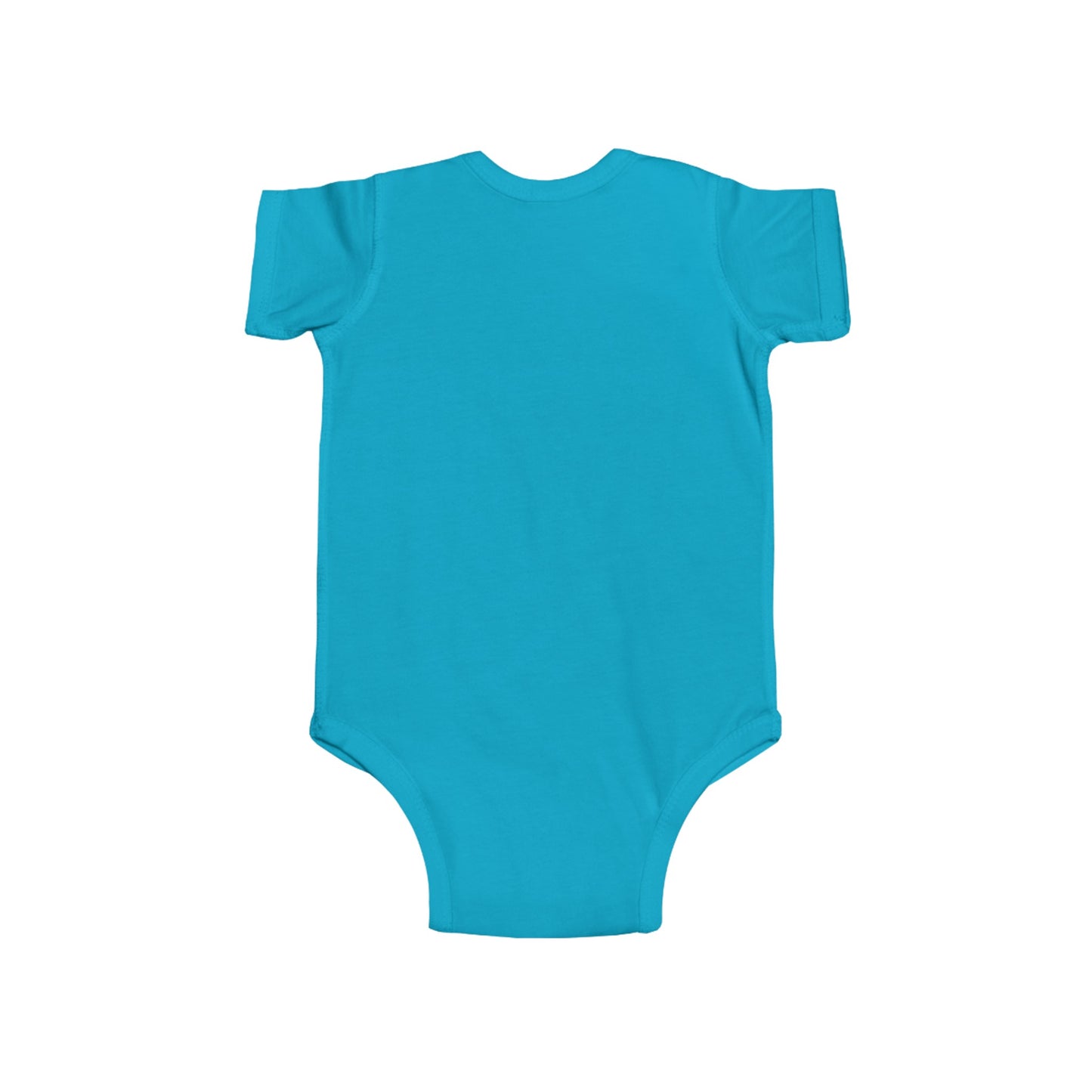 Guggu - Baby Onesie