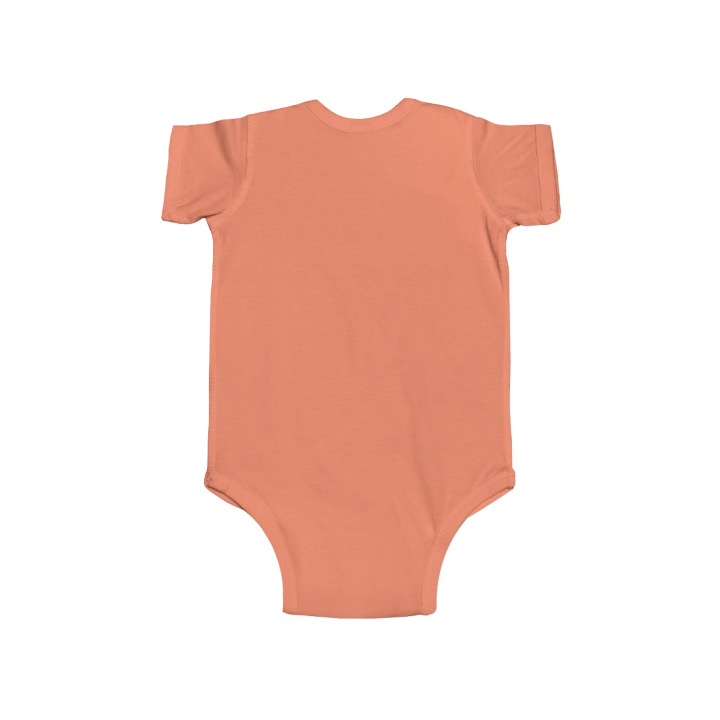Guggu - Baby Onesie