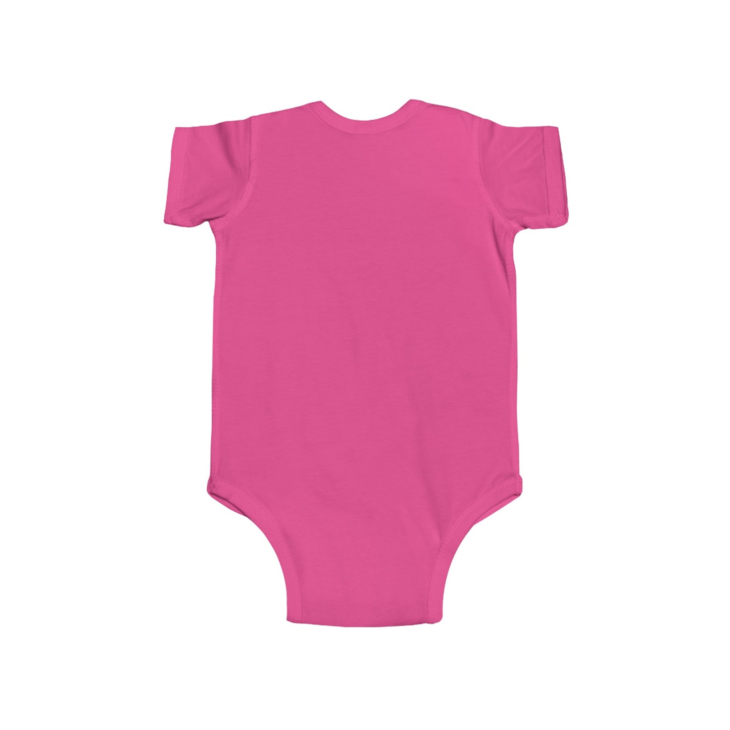 Guggu - Baby Onesie