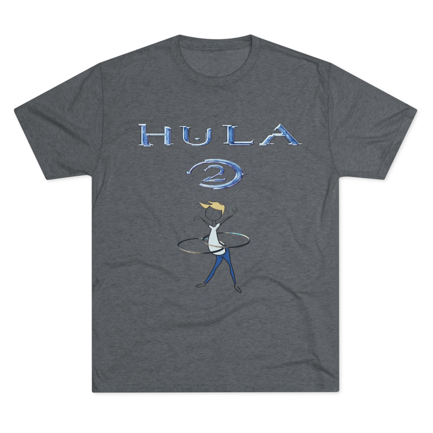 HULA 2