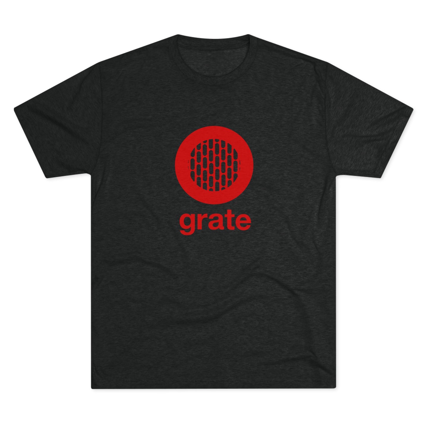 Grate