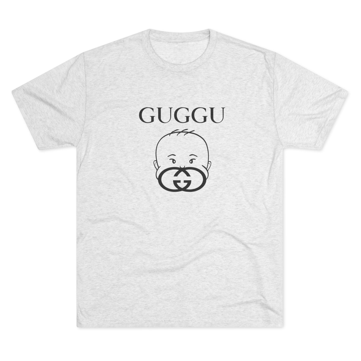 Guggu