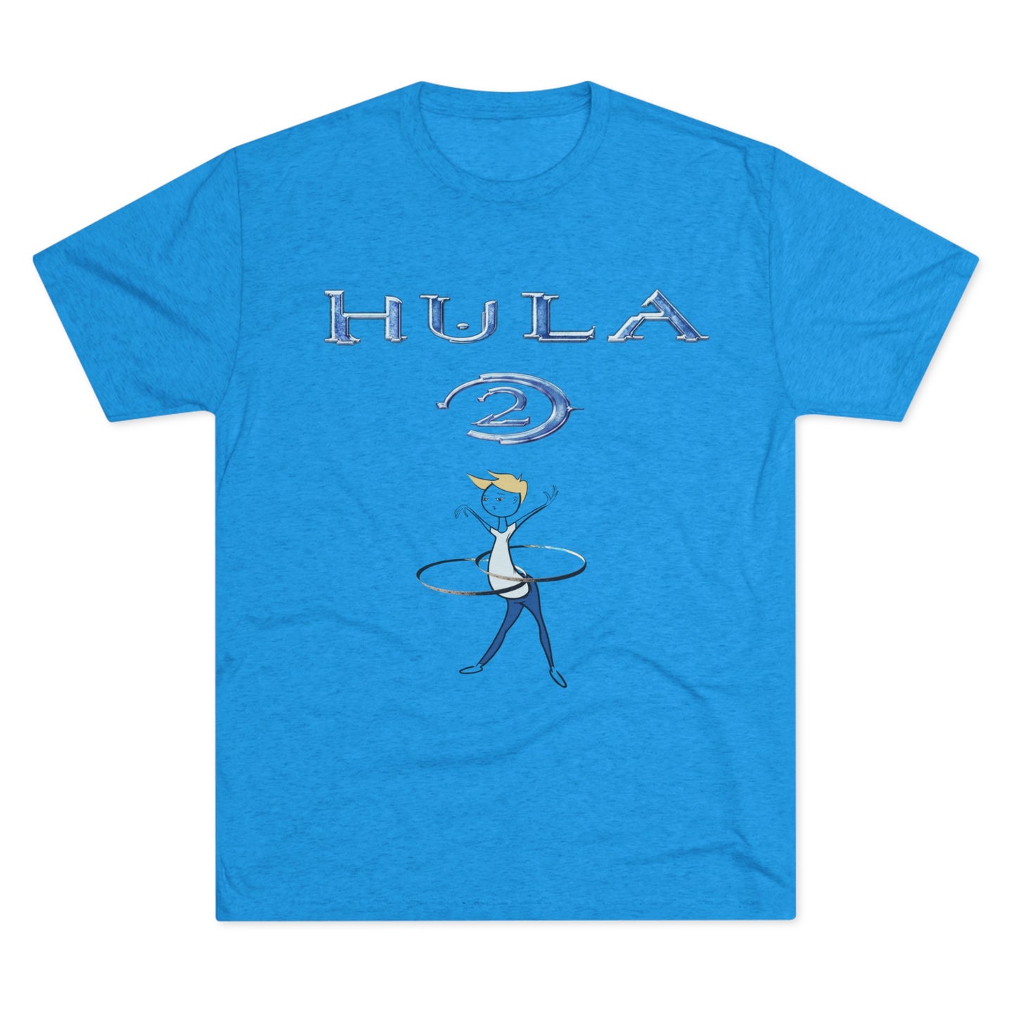 HULA 2