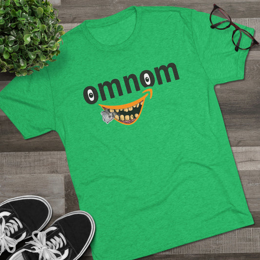 Omnom