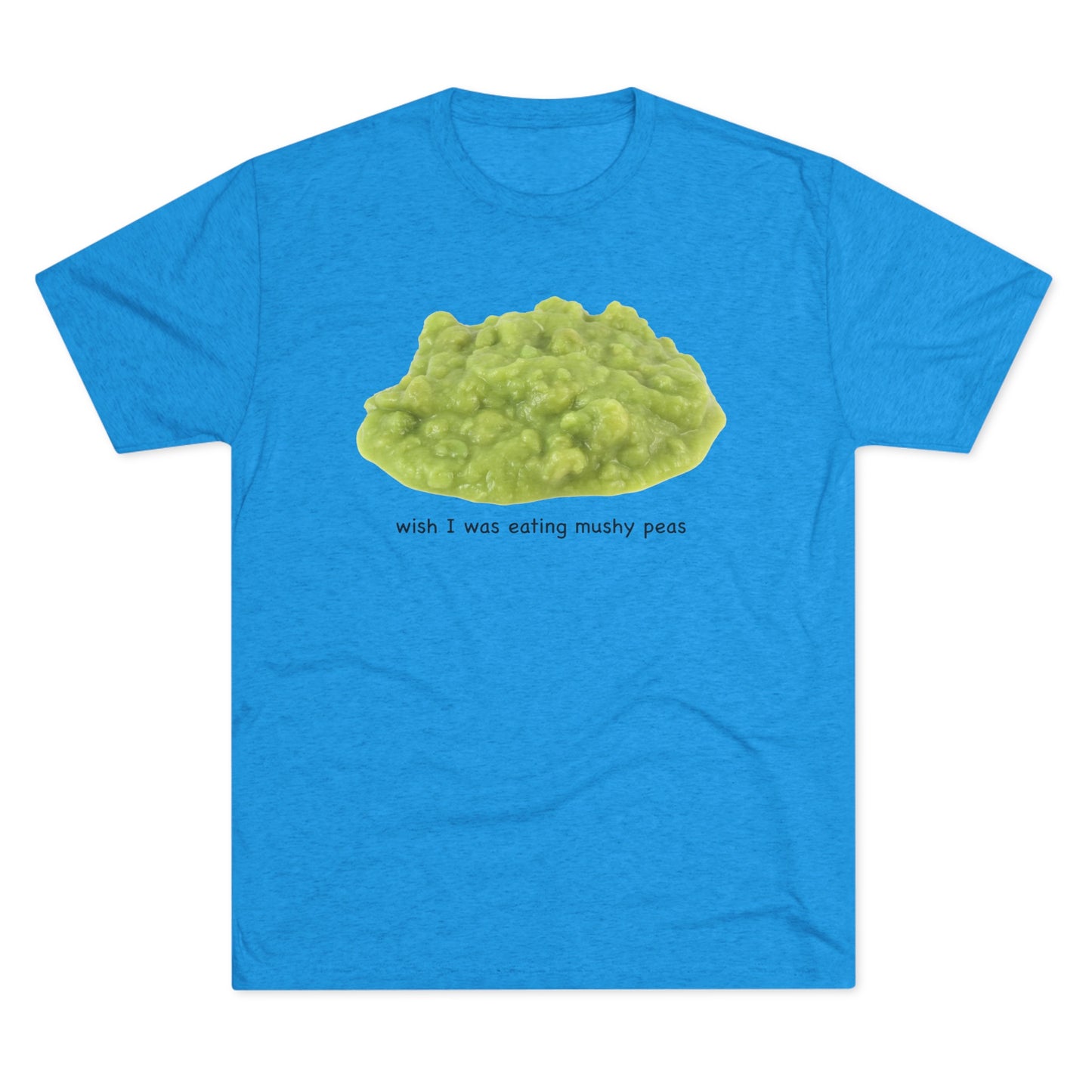 Mushy Peas