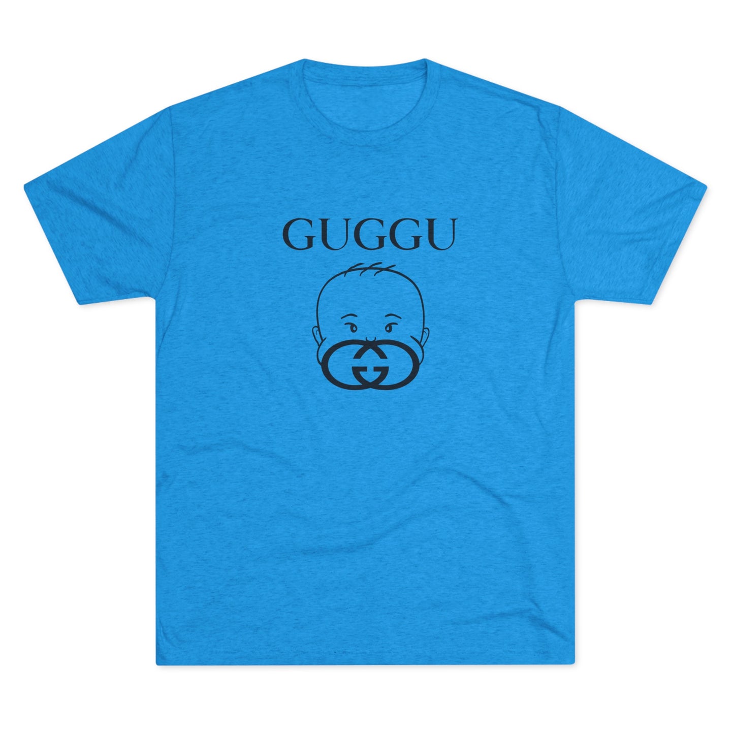 Guggu