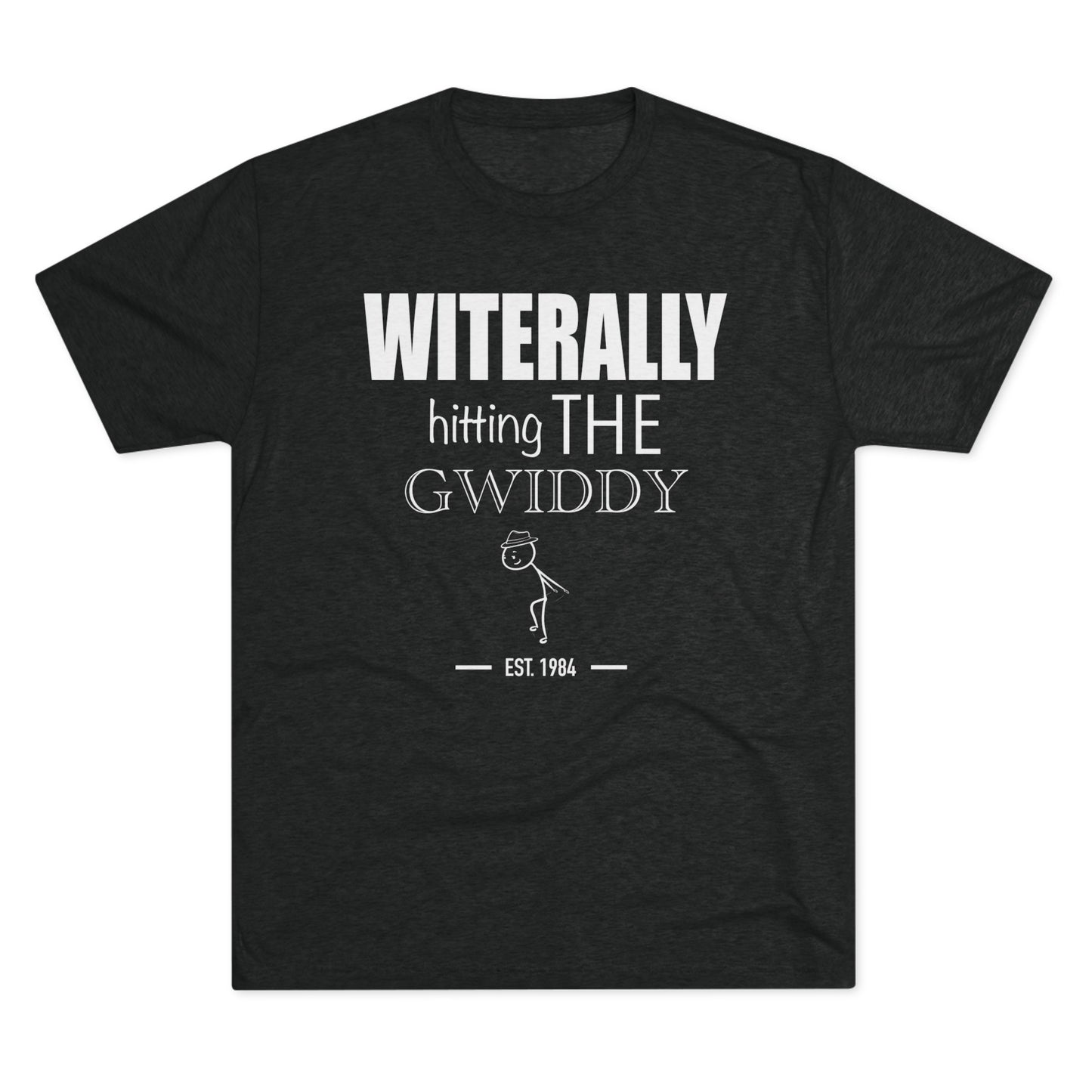 Witerally