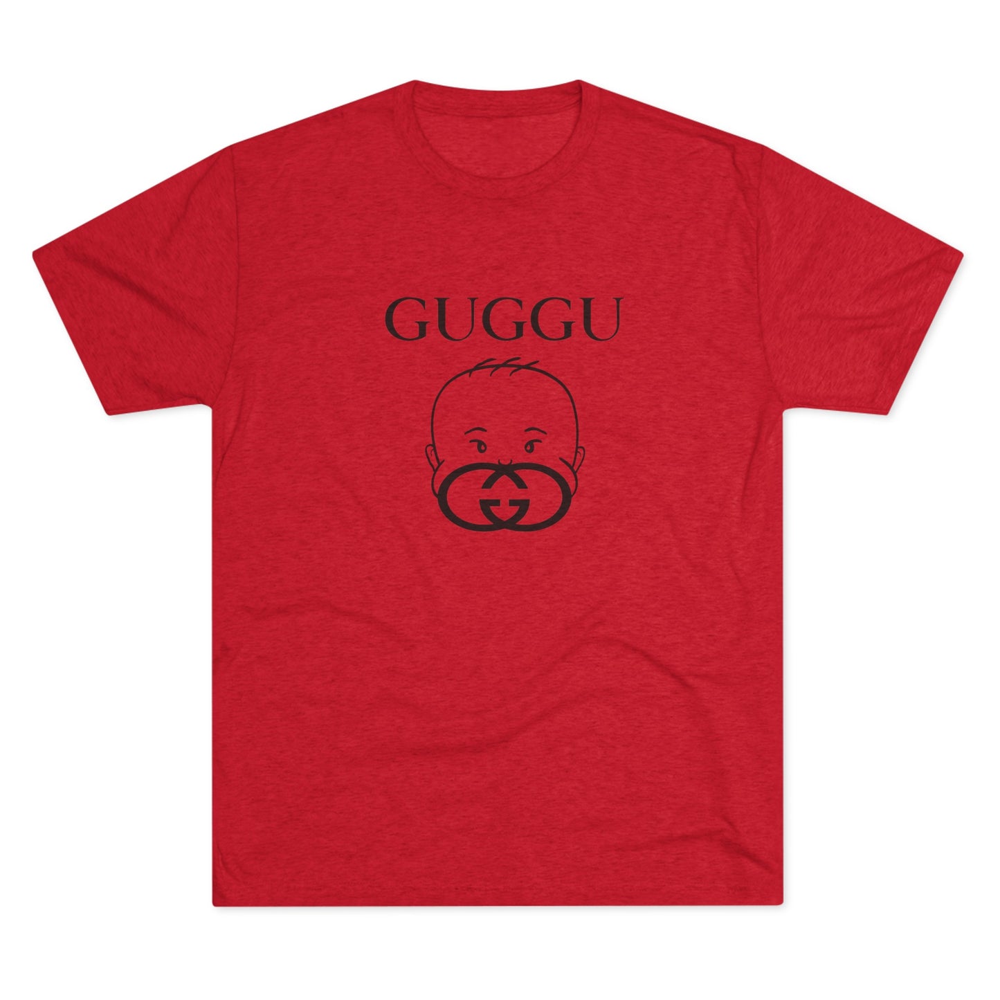 Guggu